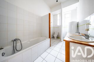  Appartement � vendre 5 pi�ces 97 m�