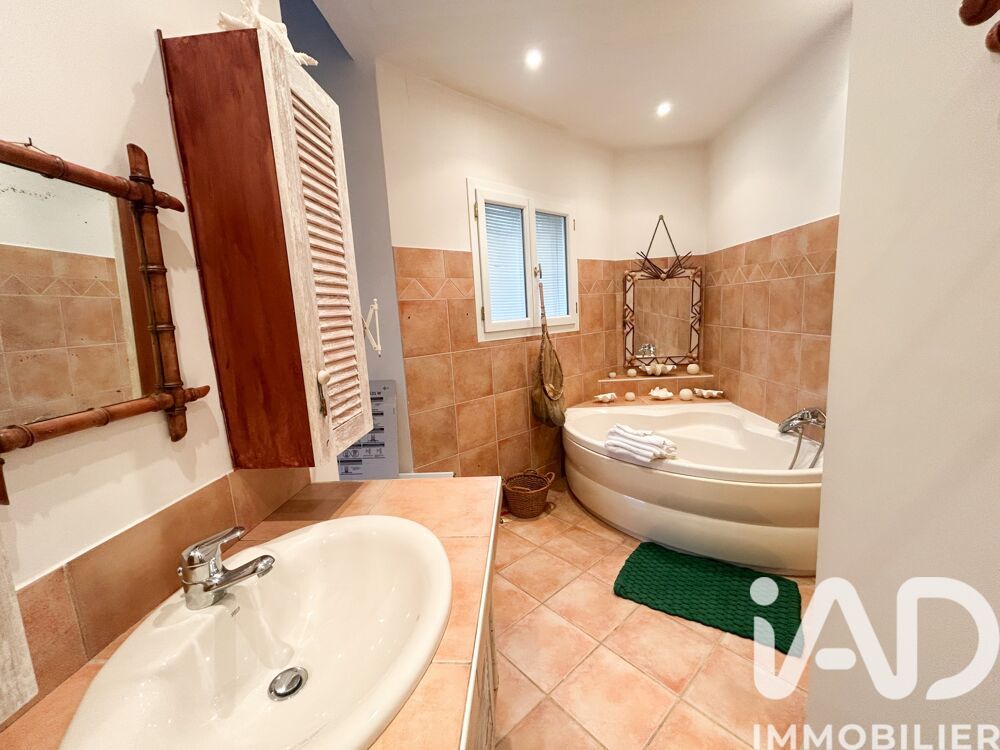 � vendre  Maison Noaillan (33730)