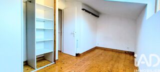  Maison � vendre 3 pi�ces 55 m�