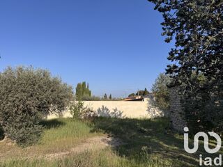  Terrain � vendre 472 m�