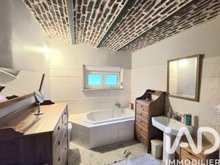  Maison � vendre 6 pi�ces 150 m�