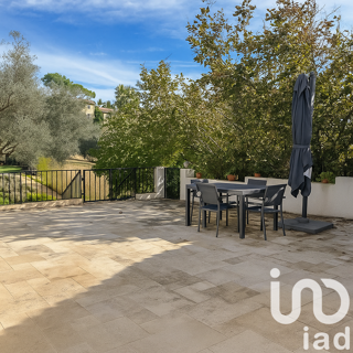  Maison  vendre 8 pices 180 m