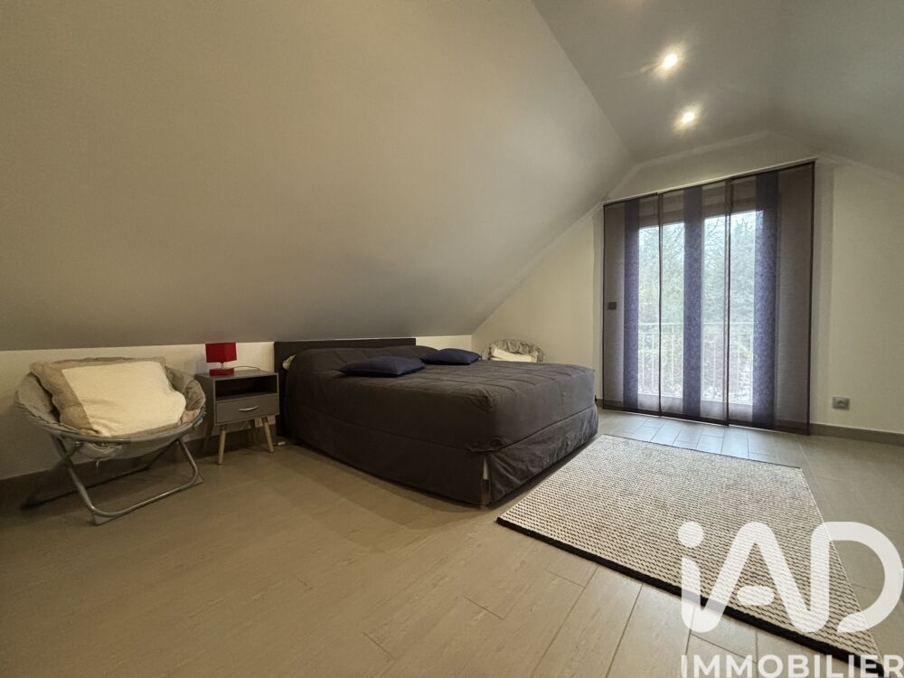 � vendre  Maison Claye-Souilly (77410)