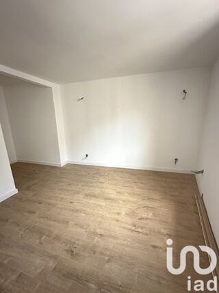  Maison � vendre 4 pi�ces 69 m�