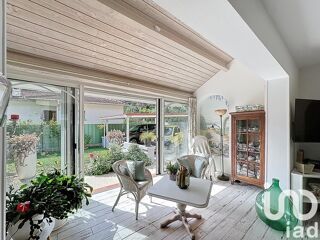  Maison � vendre 5 pi�ces 152 m�