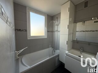  Appartement � vendre 3 pi�ces 51 m�