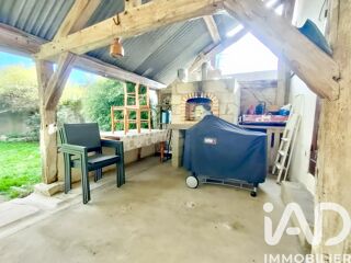  Maison � vendre 6 pi�ces 120 m�