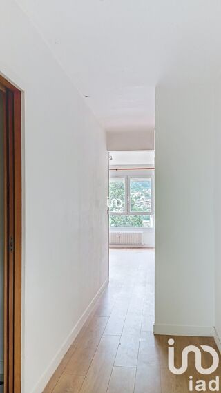  Appartement  vendre 2 pices 33 m