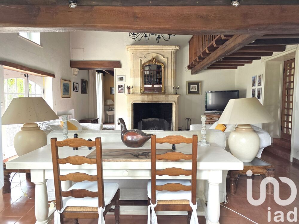  vendre  Maison Saint-Laurent-de-Cognac (16100)