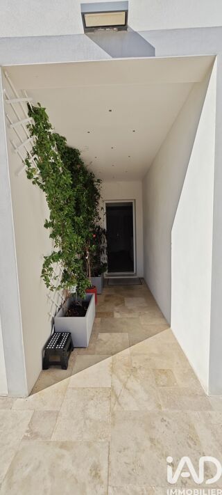  Maison � vendre 4 pi�ces 152 m�