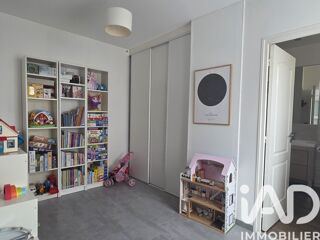  Maison � vendre 4 pi�ces 92 m�