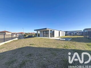  Maison � vendre 5 pi�ces 104 m�