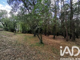  Terrain � vendre 5620 m�