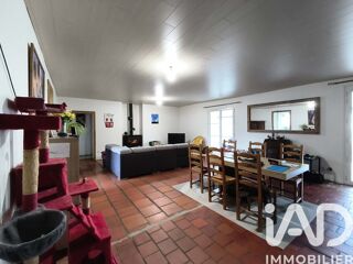  Maison � vendre 5 pi�ces 162 m�