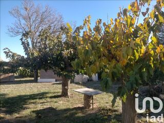  Terrain  vendre 780 m