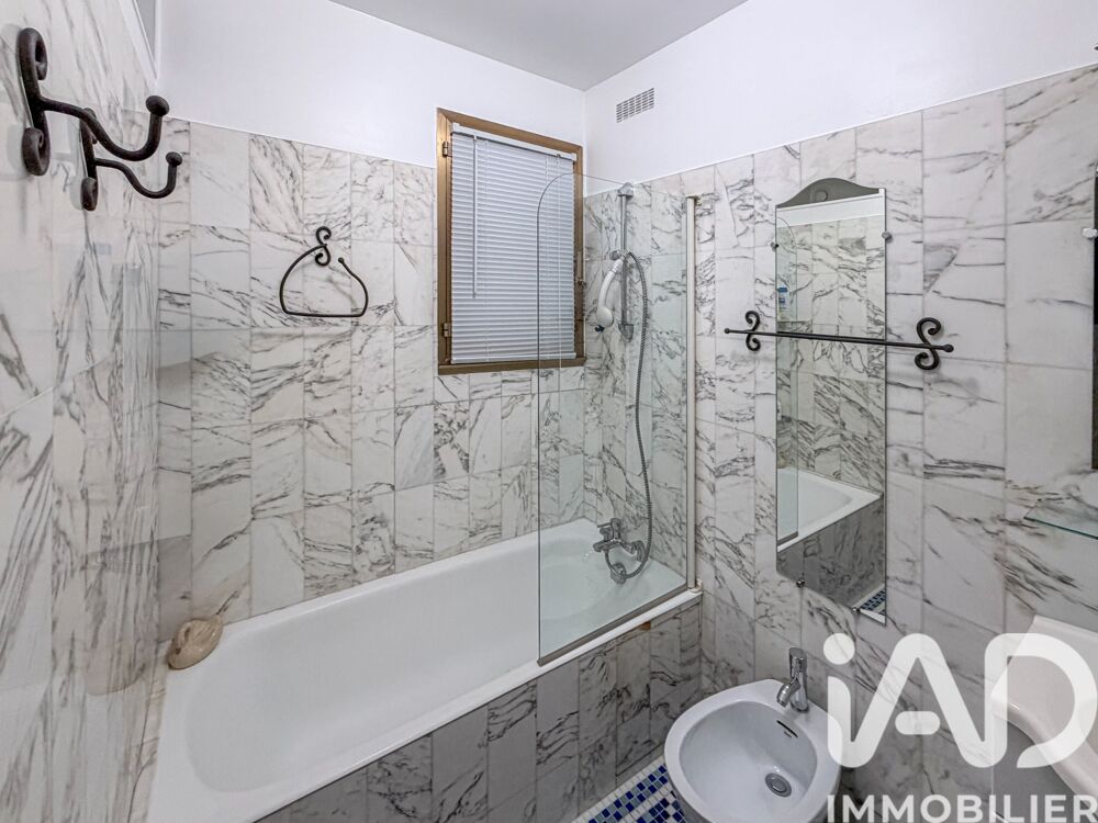 � vendre  Maison Chennevi�res-sur-Marne (94430)