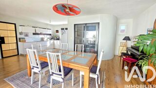  Maison � vendre 6 pi�ces 167 m�