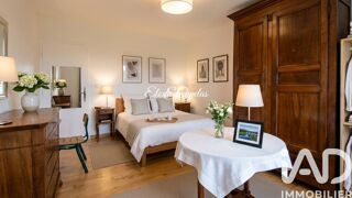  Maison � vendre 5 pi�ces 135 m�