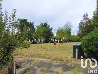  Maison � vendre 6 pi�ces 165 m�