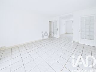  Appartement � vendre 4 pi�ces 65 m�