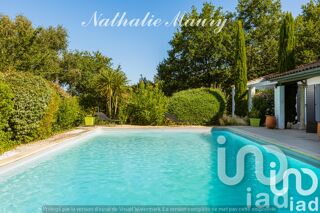  Maison � vendre 7 pi�ces 240 m�