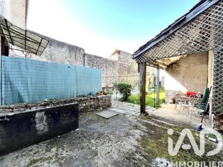  Appartement � vendre 4 pi�ces 140 m�