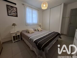  Maison � vendre 4 pi�ces 99 m�