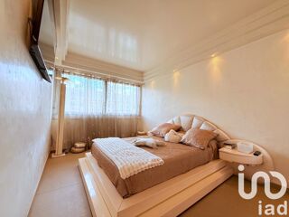  Appartement � vendre 5 pi�ces 92 m�