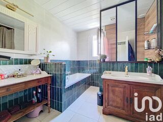  Maison � vendre 5 pi�ces 156 m�