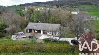  Maison � vendre 6 pi�ces 146 m�