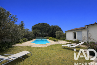  Maison � vendre 5 pi�ces 117 m�