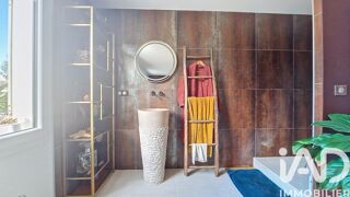  Maison � vendre 5 pi�ces 140 m�