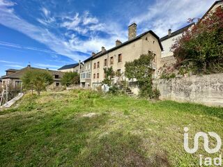  Maison � vendre 8 pi�ces 188 m�