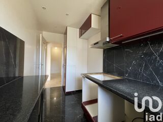  Appartement � vendre 4 pi�ces 84 m�