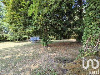  Maison � vendre 5 pi�ces 185 m�