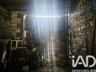  Terrain � vendre 100 m�