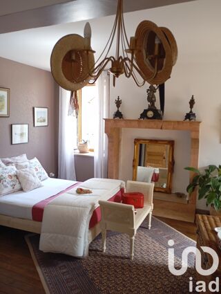  Maison � vendre 4 pi�ces 97 m�