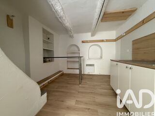  Maison � louer 3 pi�ces 51 m�