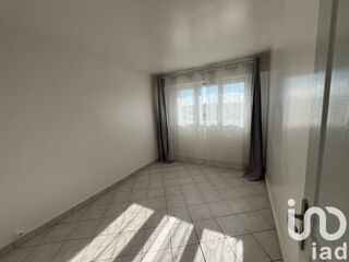  Appartement � vendre 5 pi�ces 83 m�