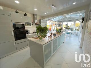  Maison � vendre 7 pi�ces 177 m�