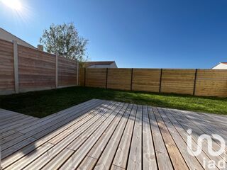  Maison � vendre 5 pi�ces 98 m�