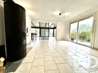  Maison � vendre 7 pi�ces 170 m�