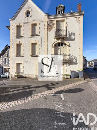  Immeuble � vendre 300 m�