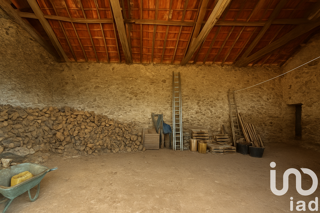  Maison � vendre 6 pi�ces 156 m�