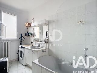  Appartement � vendre 3 pi�ces 65 m�