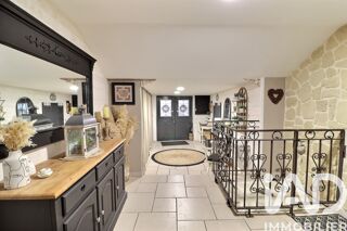  Maison � vendre 4 pi�ces 123 m�