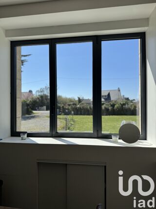  Maison � vendre 5 pi�ces 120 m�