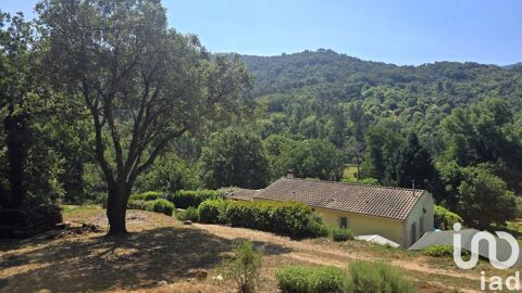   Vente Maison/villa 4 pices Maison - 4 pice(s) - 102 m