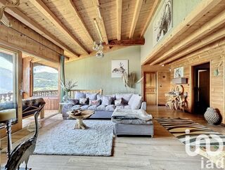  Maison � vendre 15 + pi�ces 265 m�