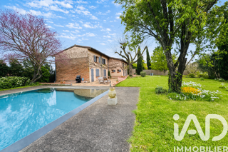  Maison � vendre 6 pi�ces 168 m�